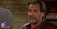 Ridge professes love for Taylor